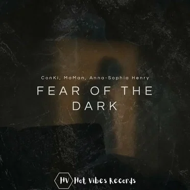 Fear of the Dark