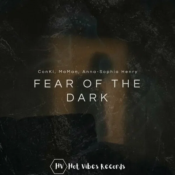 Fear of the Dark