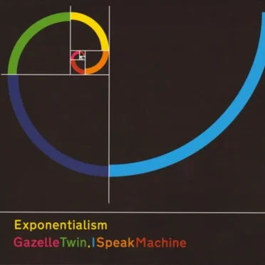 Exponentialism