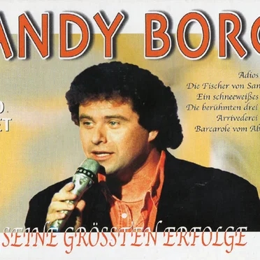 Seine größten Erfolge