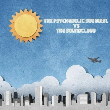 Vs Soundcloud