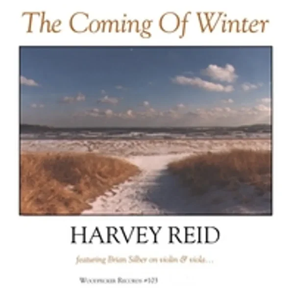 The Coming of Winter