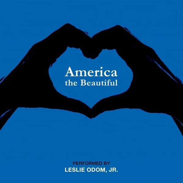 America the Beatiful