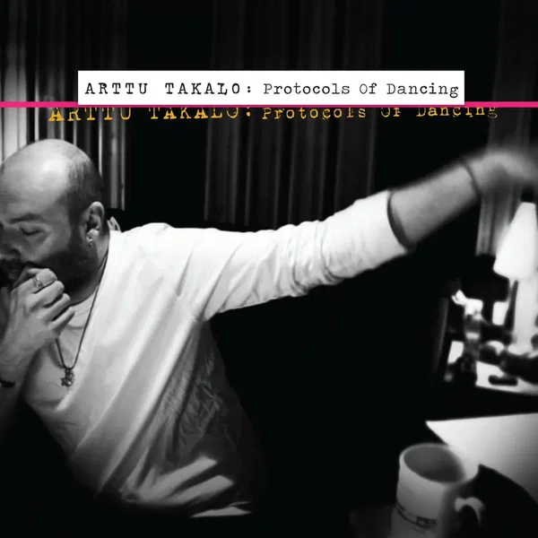 Protocols of Dancing