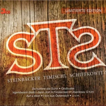 STS