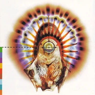Voices of the Real World by Various Artists - album cover