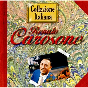 Collezione italiana