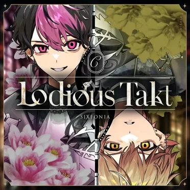 Lodious Takt