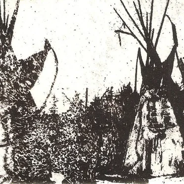 Winter Solstice
