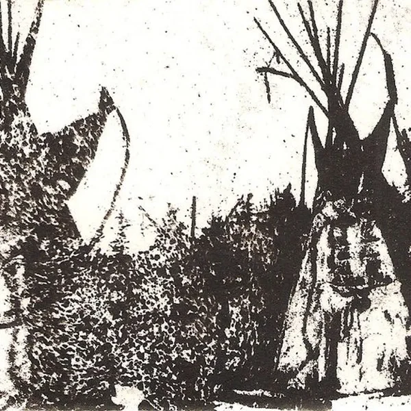 Winter Solstice