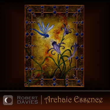 Archaic Essence
