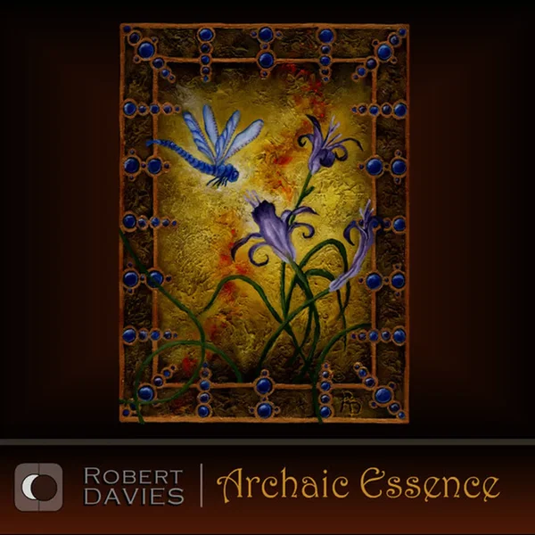 Archaic Essence