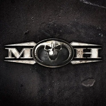 Assault On The Arena