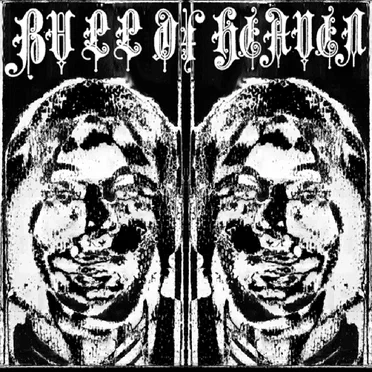 008: A Wall Between Two Gardens by Bull of Heaven - album cover