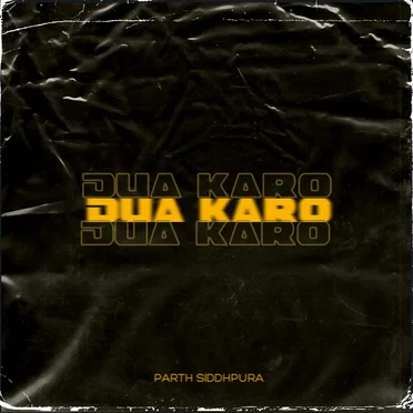 Dua Karo