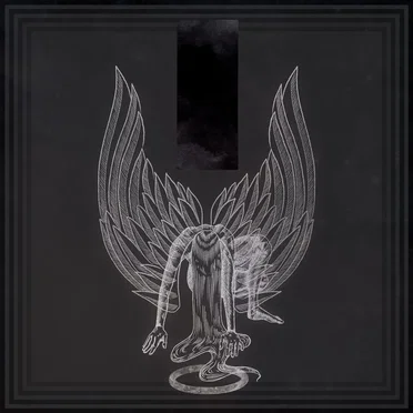 Tribulation