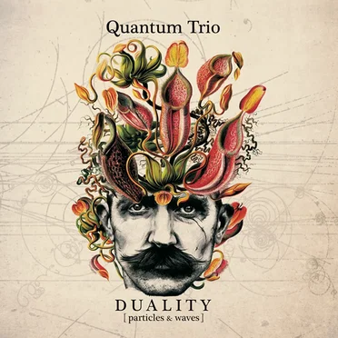 DUALITY: Particles & Waves