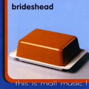 Brideshead