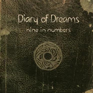 Nine in Numbers
