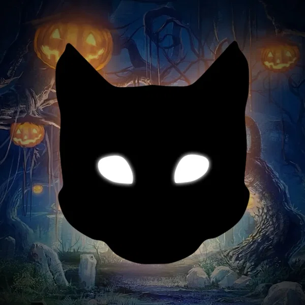 Nightmares