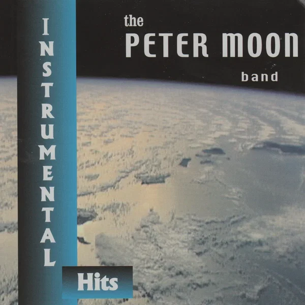 Instrumental Hits