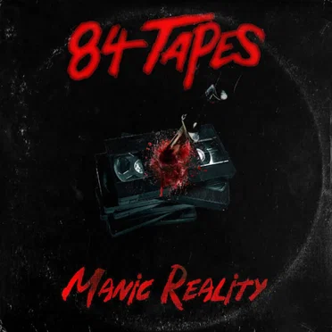 Manic Reality