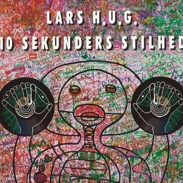 Lars H.U.G.