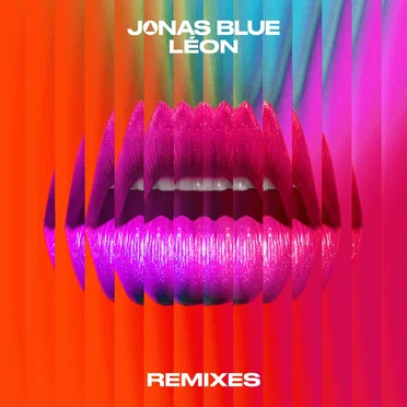 Hear Me Say (Soda State remix)