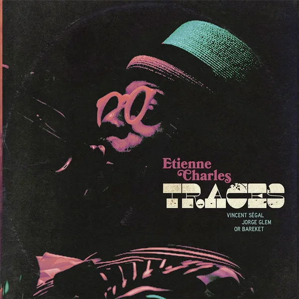Traces