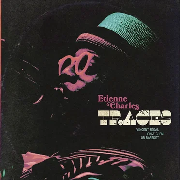 Traces