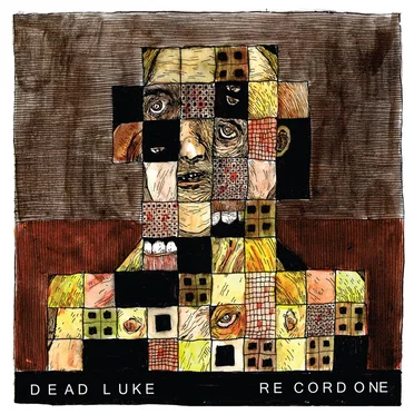 Record One
