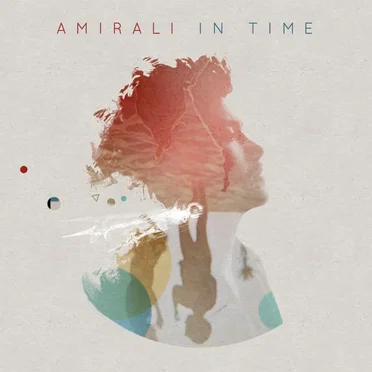 In Time