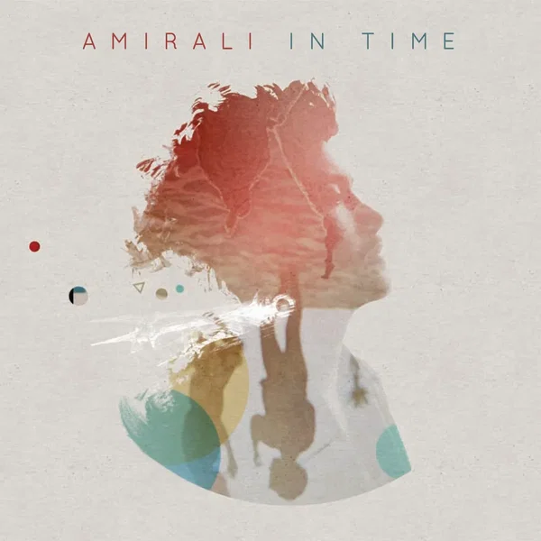 In Time