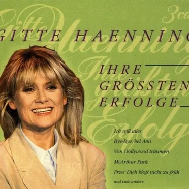 Ihre größten Erfolge