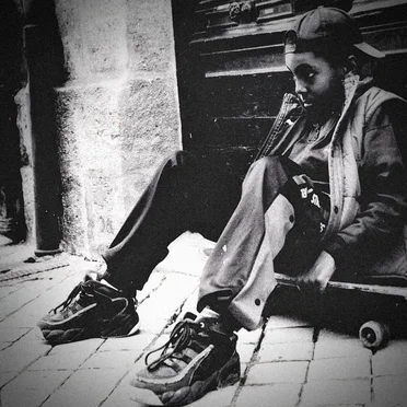 ILLMATIC