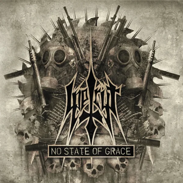 No State of Grace