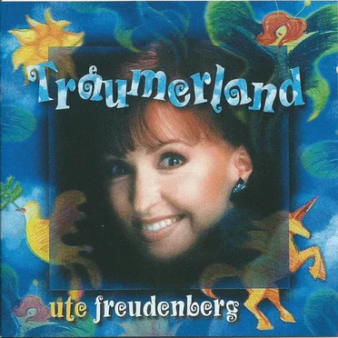 Träumerland
