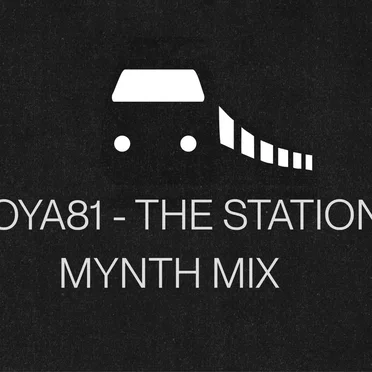 The Station (Mynth mix)