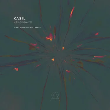 KASIL