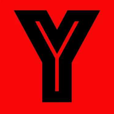 Y