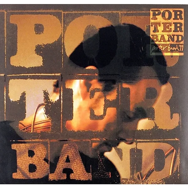 Porter Band '99