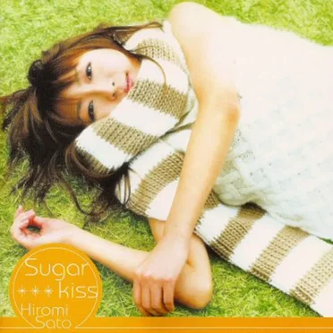 Sugar kiss ～テーマソングコレクション～