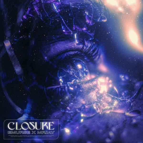Closure