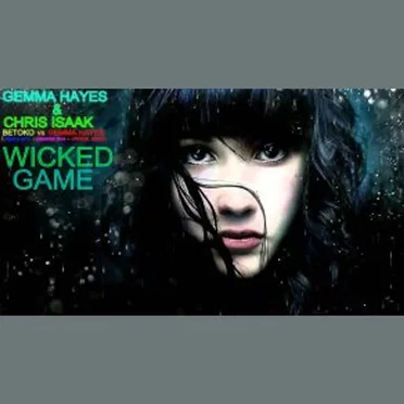 Wicked Game