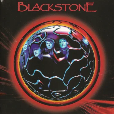Blackstone