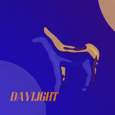 Daylight