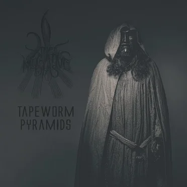 Tapeworm Pyramids