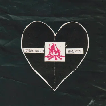 Unsacred Hearts