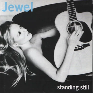 Standing Still