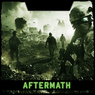 Aftermath